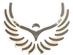 Dentistry at Grayhawk logo